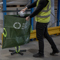 Multi Warehouse Stand   Hero 5 - Small